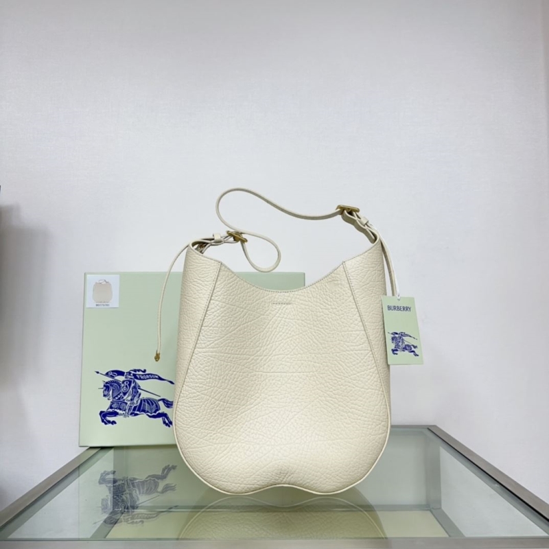 B**rry top handle bags